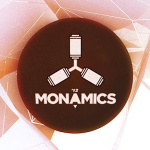Profile picture for Monamics