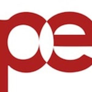 Profile picture for CPED Initiative