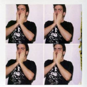 Profile picture for ignacio steinsleger