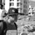 Sony Samuel Somar