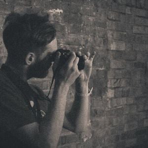 Profile picture for Owen McGonigle
