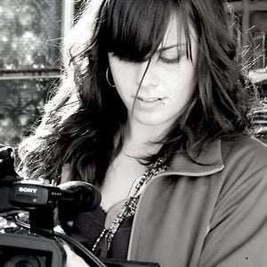 Profile picture for Li Li Li