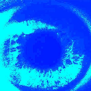 Profile picture for Fixed Frame