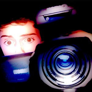 Profile picture for louisgun