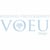 Voeu Image - Weddings