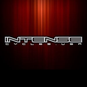 Profile picture for jeff steber