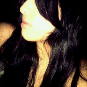 Profile picture for betsy