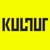 Kultur Studio