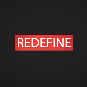 Profile picture for Redefine