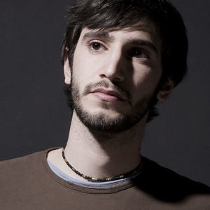 Profile picture for Hanna Abi-Hanna
