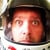 Dan Portnoy