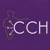 Covenant Children's Homes
