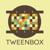 Tweenbox