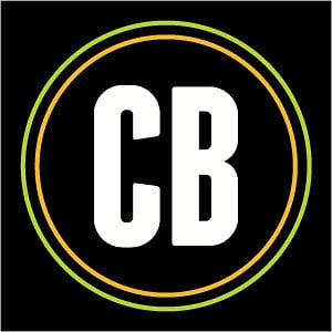 Profile picture for Colin M Brandt