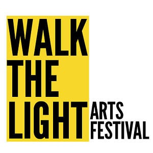 Profile picture for Walk the Light
