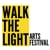Walk the Light