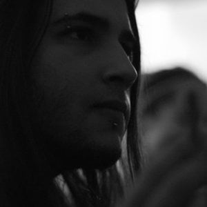 Profile picture for Martin Maxence
