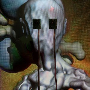 Profile picture for ODDBLOOD
