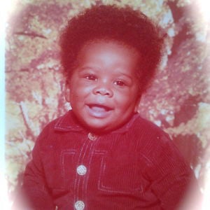 Profile picture for LeBrun Jackson
