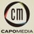 CAPOmedia