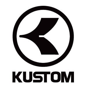 Profile picture for Kustom Footwear