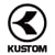 Kustom Footwear