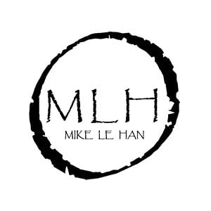 Profile picture for M L H
