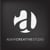 Adair Creative Studio