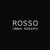 rosso-movie