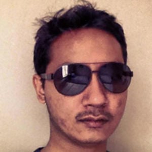 Profile picture for hafizimran