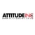 Attitude Inc