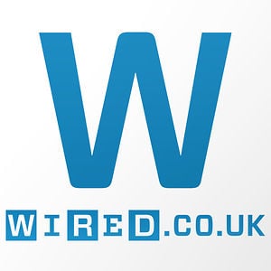 Profile picture for Wired.co.uk