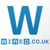 Wired.co.uk