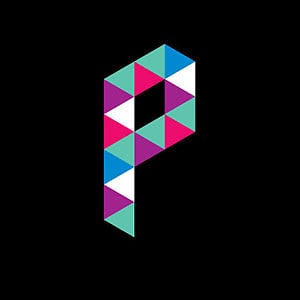 Profile picture for Dutch Profiles