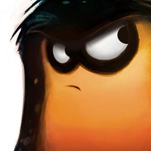 Profile picture for Sam Tilson