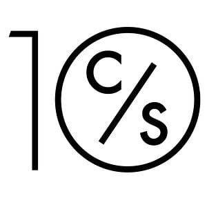 Profile picture for Corsica Studios