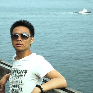 Profile picture for jiyun