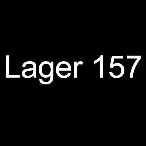 Profile picture for Lager 157
