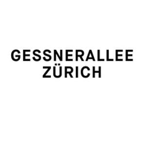 Profile picture for Gessnerallee Zürich