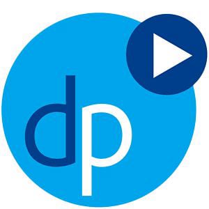 Profile picture for DP Digital Media