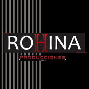 Profile picture for Rohina Producciones