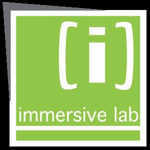 Profile picture for Immersive Lab