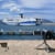 Just Ferries!