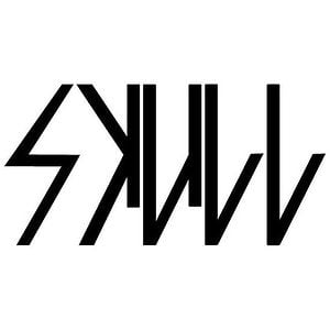 Profile picture for SKULL
