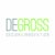 DeGross Design & Innovation