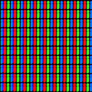 Profile picture for Pixels