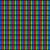 Pixels