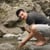LashaOzdemir