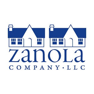 Profile picture for Zanola