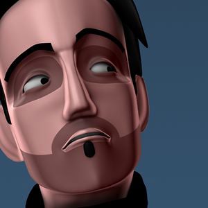 Profile picture for Haroon